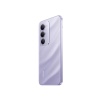 Смартфон REDMI 15 6 ГБ/128 ГБ, фиолетовый